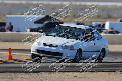media/Dec-10-2022-Club Racer Events (Sat) [[93efa3a043]]/Intermediate Low-Green/Session 2 (Turn 2)/